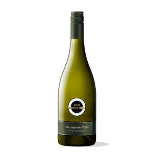 Kim Crawford Sauvignon Blanc