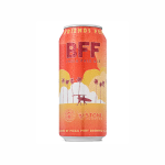 Bff India Pale Ale