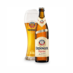 Erdinger Hefe 12Oz 6Pk Btl