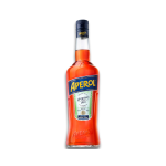 Aperol 750Ml