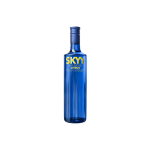 Skyy Vodka