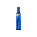 Skyy Vodka