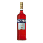 Campari