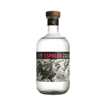 Espolon Blanco Tequila 