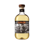 Espolon Reposado Tequila