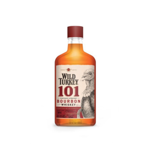 Wild Turkey Amer Honey 50Ml