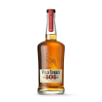 Wild Turkey 101