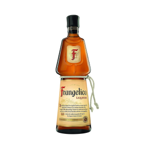 Frangelico Liqueur