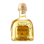 Patron Anejo 80 Tequila 750Ml