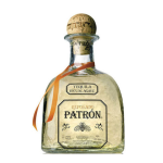 Patron Reposado Tequila