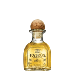 Patron Anejo