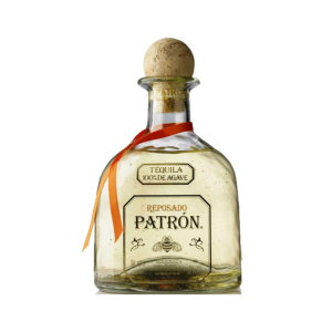 Patron Reposado