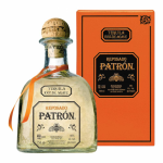 Patron Reposado