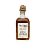 Patron Anejo Sherry Cask Aged