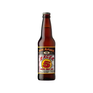 Racer 5 Ipa