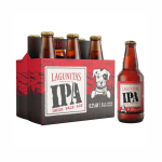 Lagunitas Ipa 6Pk Bottle