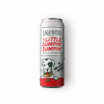 Lag Sumpin Ipa 19.2Oz