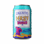 Lagunitas Hazy Wonder