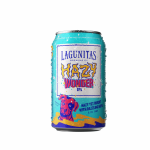 Lagunitas Sumpin Hazy Wonder 19.2 Oz