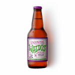 Lagunitas Waldos