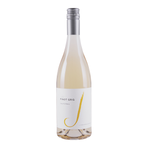 J Winery Pinot Gris 