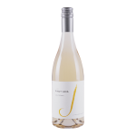 J Winery Pinot Gris 