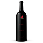 Justin Cabernet Sauvignon