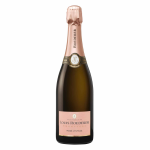 Louis Roederer Rose