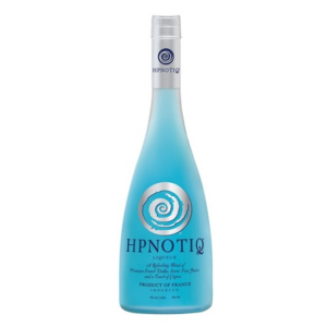 Hpnotiq