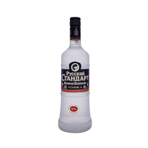 Russian Standard Ctahdapt