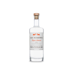 Dos Hombres Mezcal 750Ml