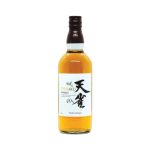 Tenjaku Blended Whisky