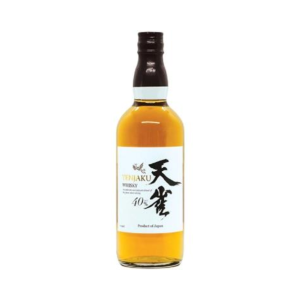 Tenjaku Blended Whisky