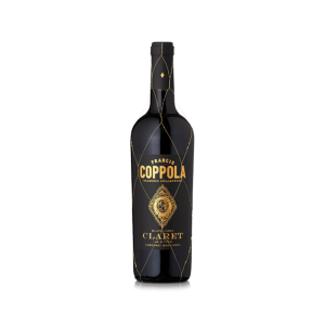 Coppola Claret  Cabernet Sauvignon