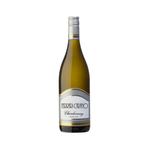 Ferrari Carano Chardonnay 2019