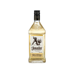 El Jimador Reposado Tequila 375Ml