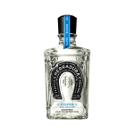 Herradura Silver