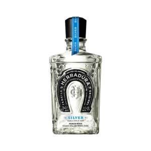 Herradura Silver