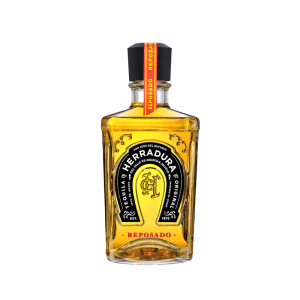 Herradura Reposado