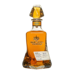 Adictivo Doble Reposado 750Ml