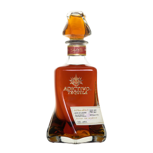 Adictivo Extra Anejo