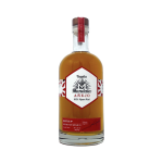 Tequila Mandala Anejo 750Ml