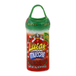 Lucas Muecas Watermelon