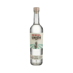 Union Mezcal 750 Ml