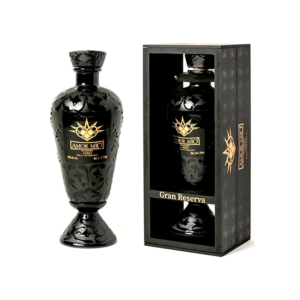 Amor Mio Grand Reserva Anejo