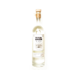 Union Mezcal El Viejo 750 Ml