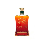 Gozio Amaretto