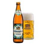 Weihenstephaner Festbier