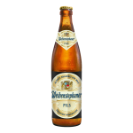 Weihenstephaner Pilsner