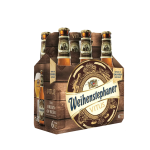 Weihenstephaner Vitus